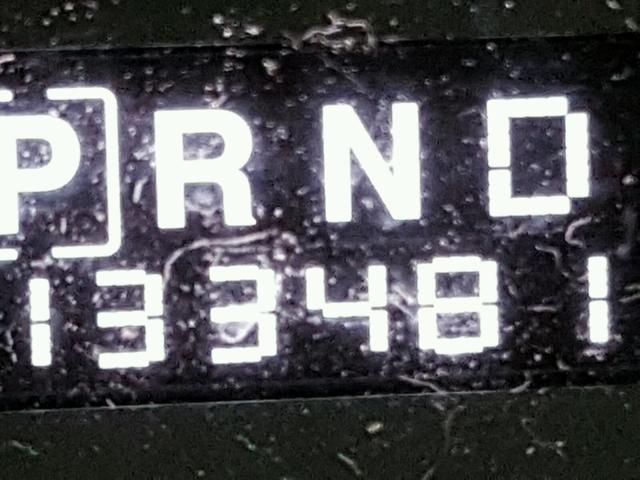 1J4RG4GK6AC156698 - 2010 JEEP COMMANDER WHITE photo 8