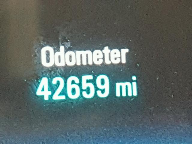 1G11B5SL5EF275931 - 2014 CHEVROLET MALIBU LS შავი ფოტო 8