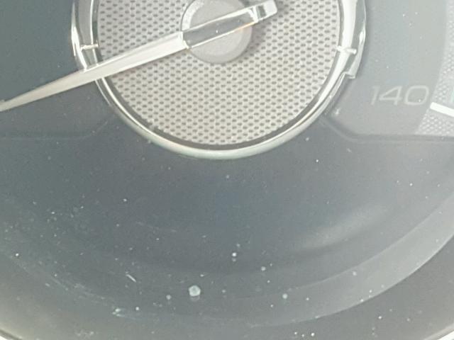 1G1ZK577X8F267200 - 2008 CHEVROLET MALIBU LTZ 栗色 照片 8