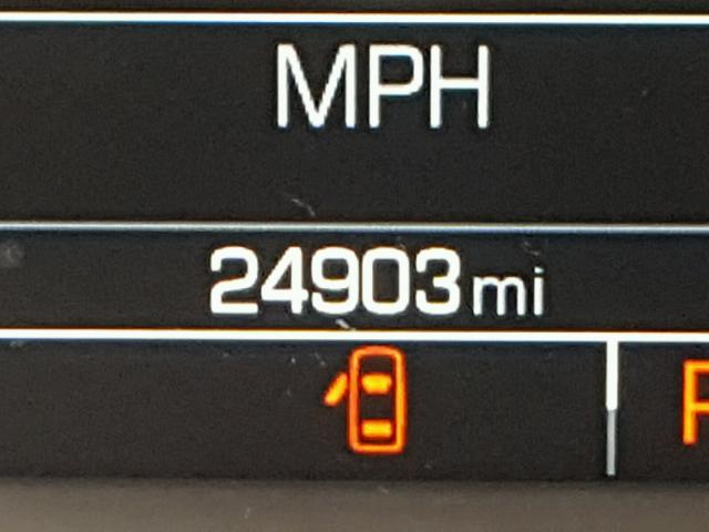 1GKKNMLA8HZ149239 - 2017 GMC ACADIA SLT თეთრი ფოტო 8