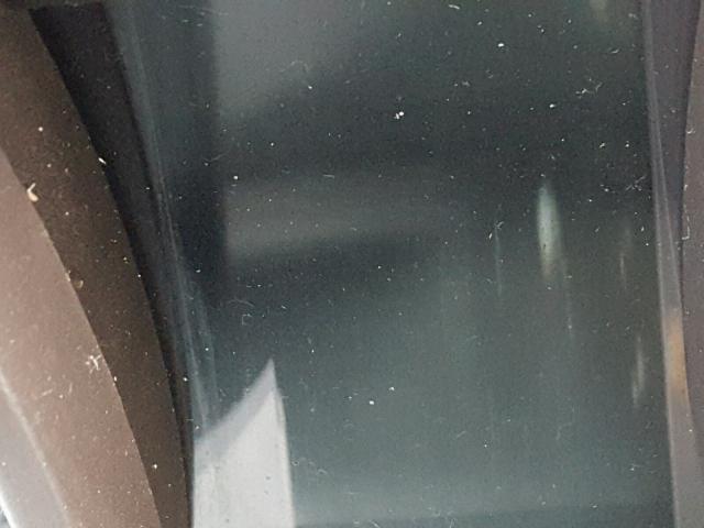 1G11C5SL3FF131521 - 2015 CHEVROLET MALIBU 1LT 银色 照片 8