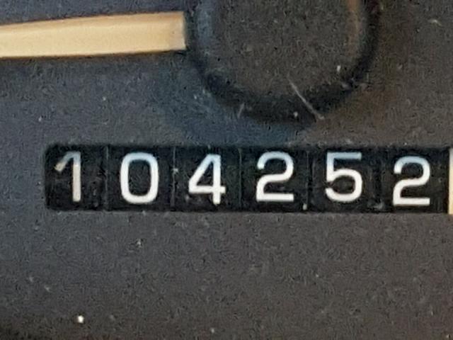 1G2WP12K21F274684 - 2001 PONTIAC GRAND PRIX 银色 照片 8