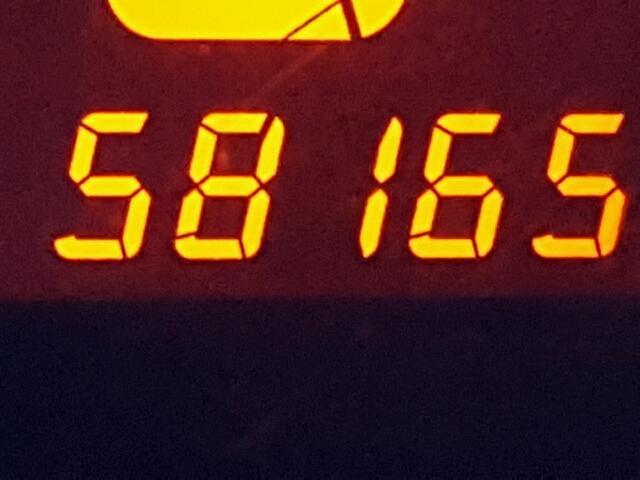 JTLZE4FE0C1144864 - 2012 TOYOTA SCION XB 棕色 照片 8