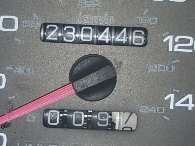 JH4DC4458XS003165 - 1999 ACURA INTEGRA LS RED photo 8