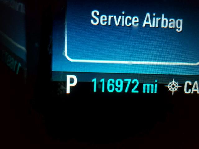 1G11B5SL1EF209490 - 2014 CHEVROLET MALIBU LS 银色 照片 8