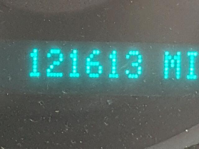 1G1ZC5E13BF379159 - 2011 CHEVROLET MALIBU 1LT 棕色 照片 8