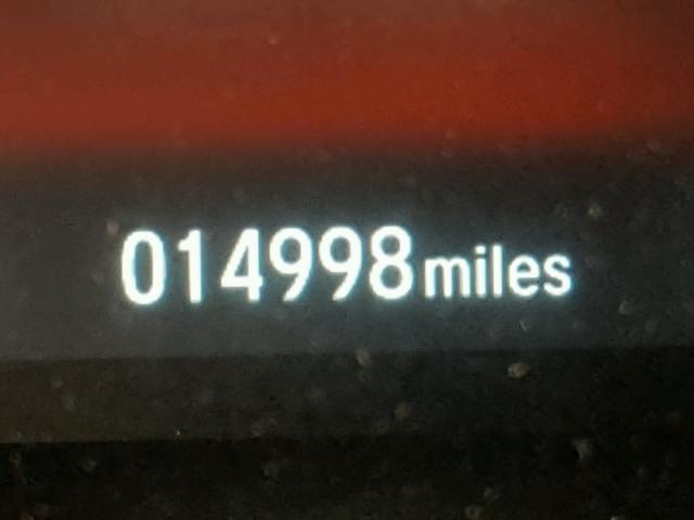 2HGFC1F34GH642060 - 2016 HONDA CIVIC EX 白色 照片 8