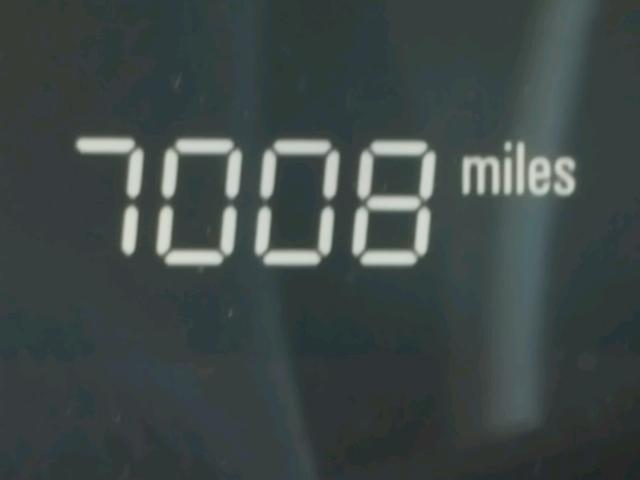 1G1JB5SHXH4177473 - 2017 CHEVROLET SONIC LS 银色 照片 8