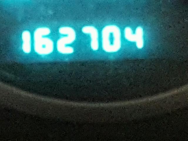 2A8HR44E19R656547 - 2009 CHRYSLER TOWN & COU TEAL photo 8