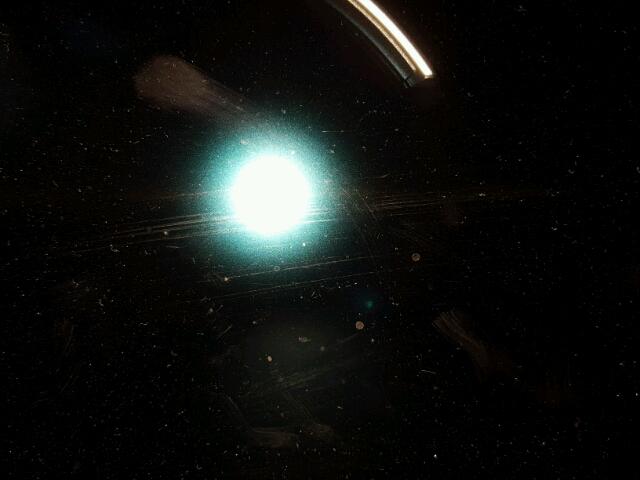 WBA7F0C32HGM21754 - 2017 BMW 750 I WHITE photo 8