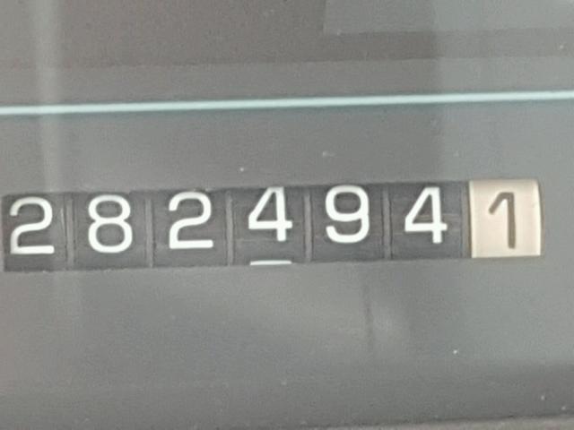 2G3AL54N4M2361377 - 1991 OLDSMOBILE CUTLASS CI 蓝色 照片 8