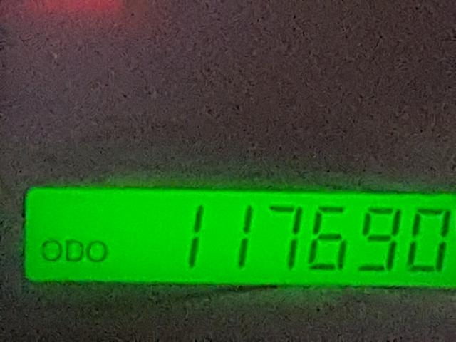 KL1TD56E79B622539 - 2009 CHEVROLET AVEO LS 黄色 照片 8