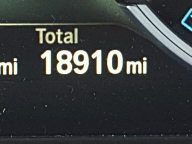 WBA6B2C54FGB99772 - 2015 BMW 650 I BLACK photo 8