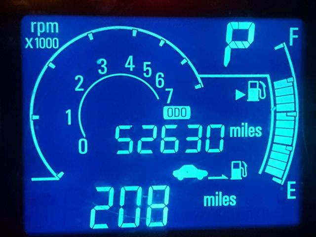 KL8CD6S98FC737575 - 2015 CHEVROLET SPARK 1LT Зеленый фото 8