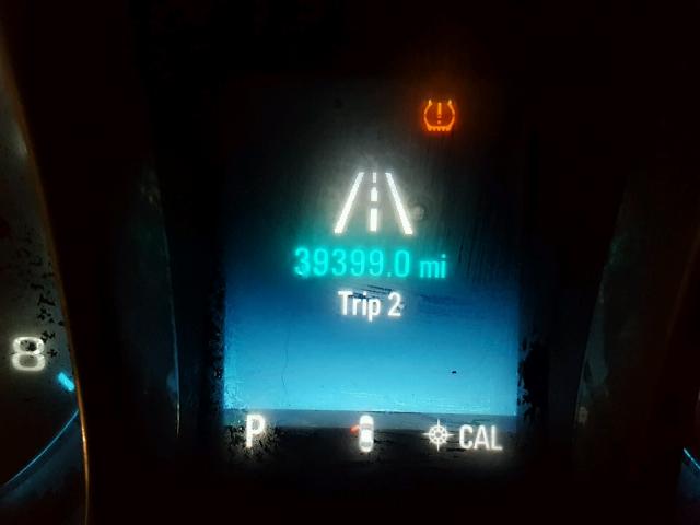 1G11B5SA7GF118354 - 2016 CHEVROLET MALIBU LIM 白色 照片 8