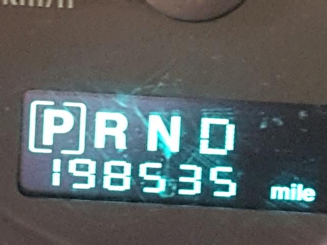 1J8HG48K77C546694 - 2007 JEEP COMMANDER RED photo 8