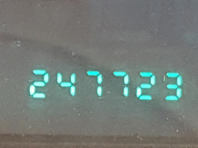 1G1BN52P3RR202334 - 1994 CHEVROLET CAPRICE CL BLUE photo 8