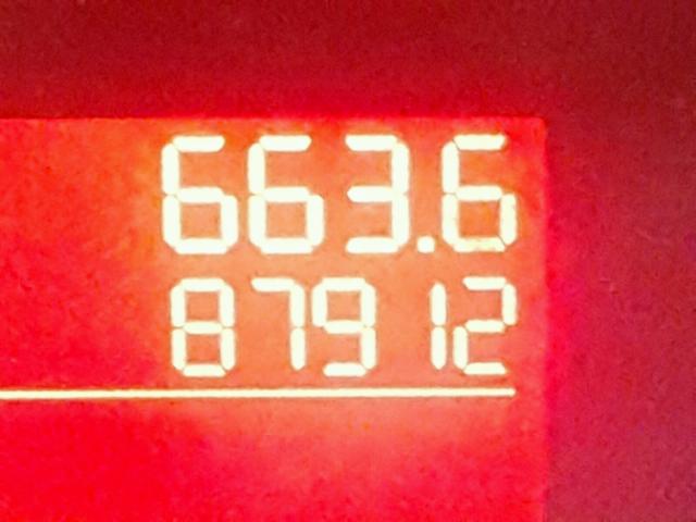 3VWRW31C86M403730 - 2006 VOLKSWAGEN NEW BEETLE 绿色 照片 8