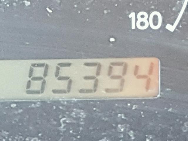 1Y1SK52882Z400823 - 2002 CHEVROLET GEO PRIZM 栗色 照片 8