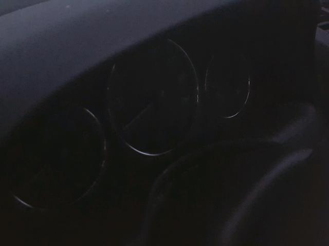 1G1ZT618X6F281017 - 2006 CHEVROLET MALIBU MAX 青色 照片 8