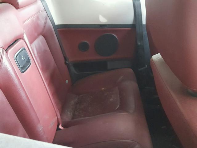 3VWSF31Y69M412623 - 2009 VOLKSWAGEN NEW BEETLE Gümüş foto 6