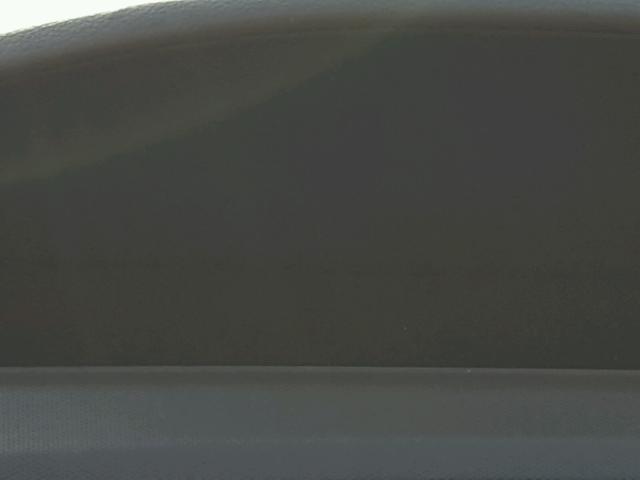 1HGFA16816L152050 - 2006 HONDA CIVIC EX WHITE photo 8