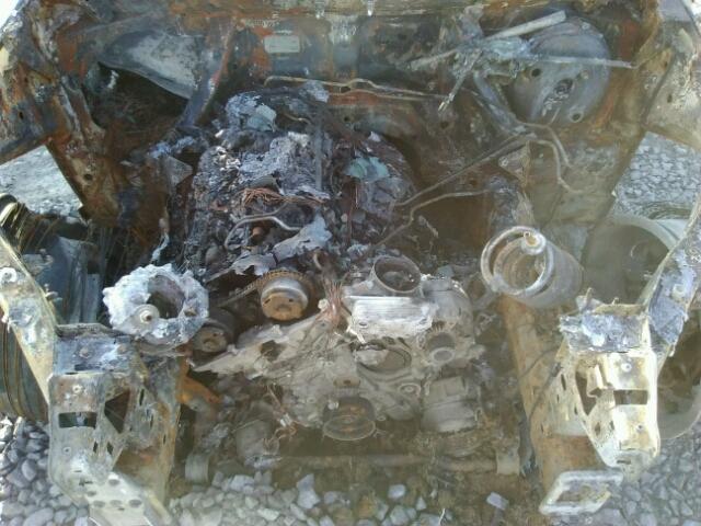 5UXKU2C54G0N83696 - 2016 BMW X6 XDRIVE3 BURN photo 7