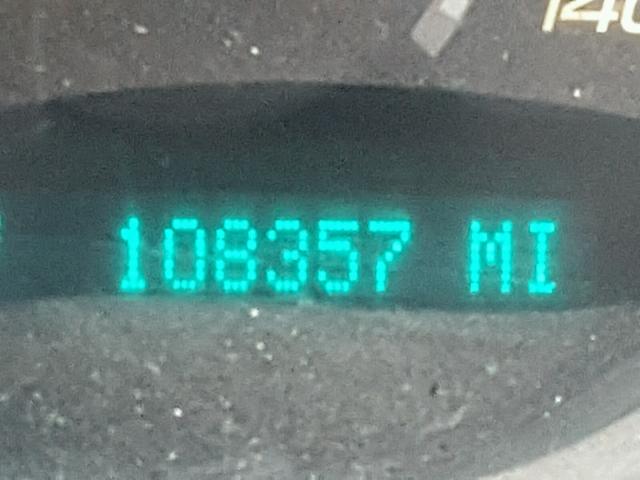 1G1ZE5EUXCF169597 - 2012 CHEVROLET MALIBU LTZ 棕色 照片 8