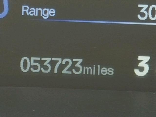 19XFB2F86EE227379 - 2014 HONDA CIVIC EX ვერცხლისფერი ფოტო 8