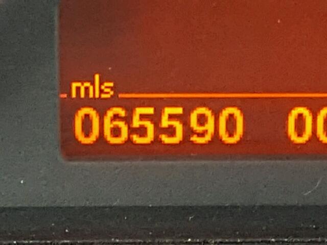 5UXZV8C52CL422822 - 2012 BMW X5 XDRIVE5 Siyah fotoğraf 8