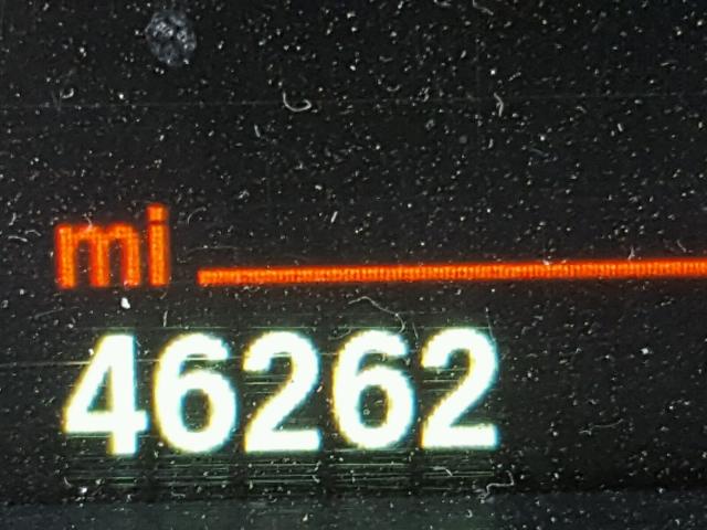 WBA4A9C53FGL85190 - 2015 BMW 428 I WHITE photo 8