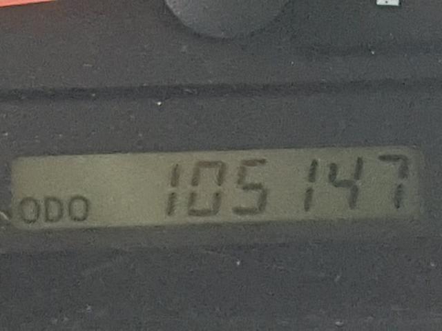 4T1BE30K03U761472 - 2003 TOYOTA CAMRY LE ვერცხლისფერი ფოტო 8