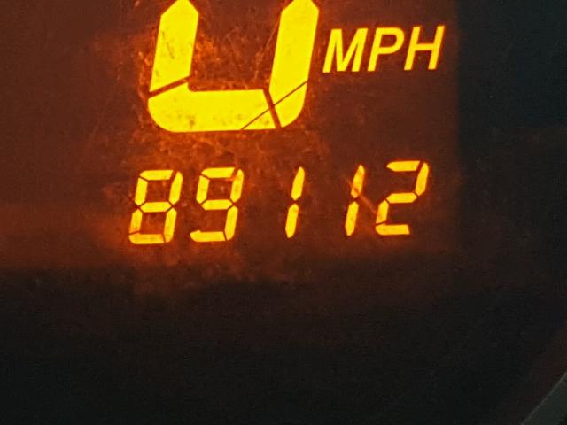 JTLZE4FE2DJ032097 - 2013 TOYOTA SCION XB თეთრი ფოტო 8