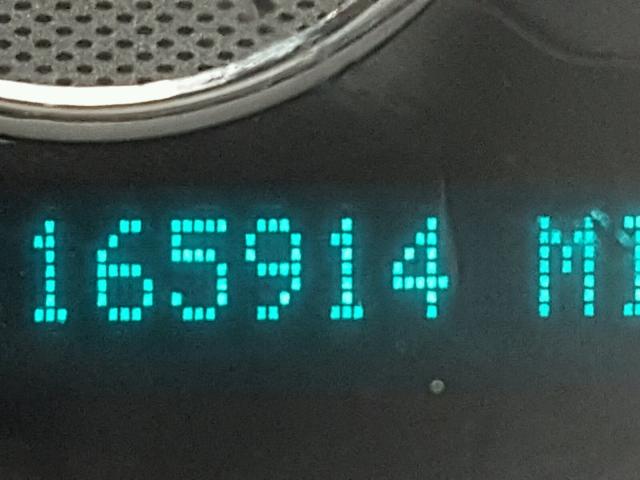 1G1ZK57768F199008 - 2008 CHEVROLET MALIBU LTZ 黑色 照片 8