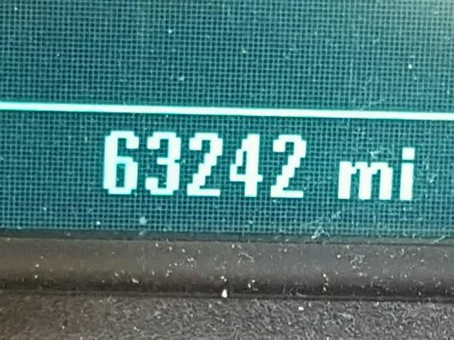 1G11C5SA4DF279527 - 2013 CHEVROLET MALIBU 1LT 蓝色 照片 8