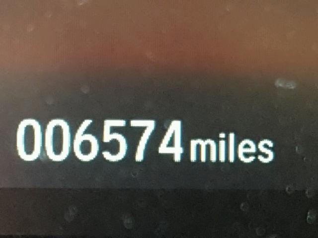 2HGFC1F33HH655089 - 2017 HONDA CIVIC EX გრაფიტი ფოტო 8