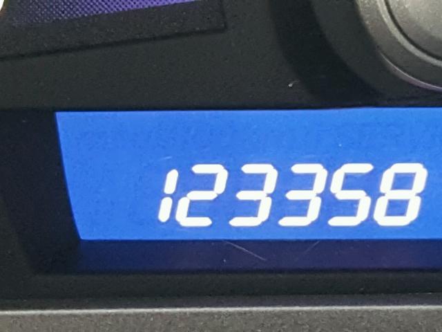 1HGFA16806L140651 - 2006 HONDA CIVIC EX 黑色 照片 8