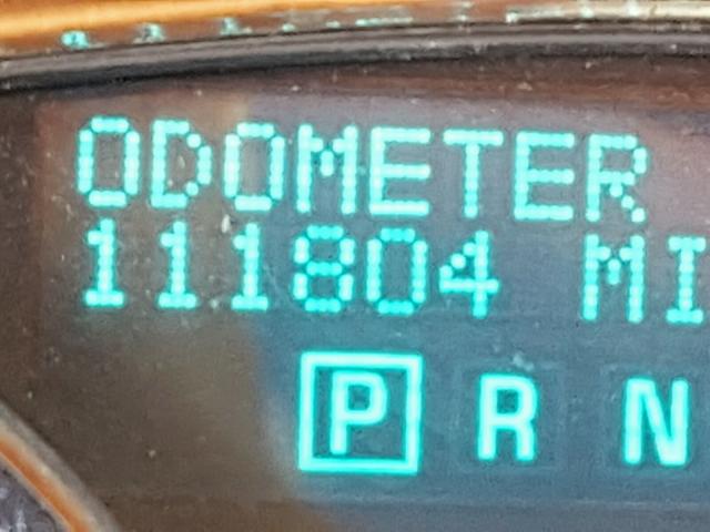 5GALVCED1AJ146125 - 2010 BUICK ENCLAVE CX WHITE photo 8