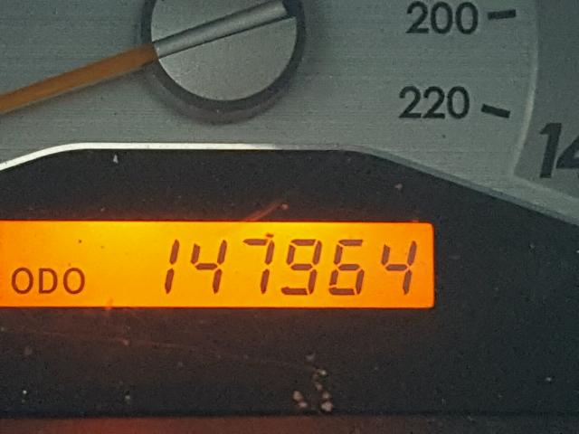 JTKDE167X80266448 - 2008 TOYOTA SCION TC 白色 照片 8