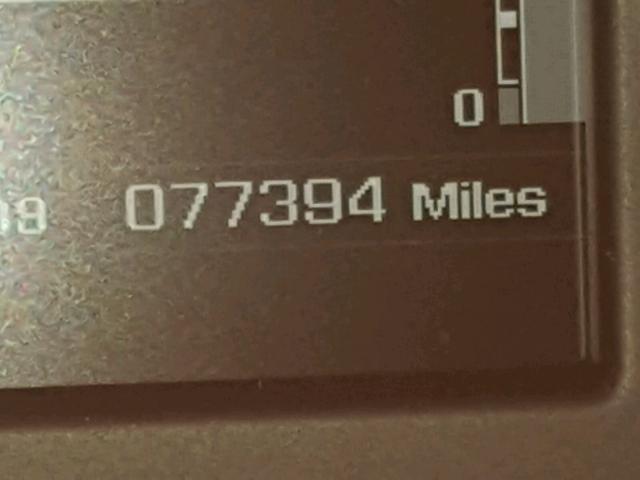 SALAB2D46CA606563 - 2012 LAND ROVER LR4 BASE Qara foto 8