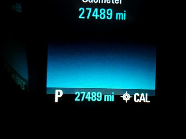 1G11C5SL5EF173459 - 2014 CHEVROLET MALIBU 1LT 银色 照片 8