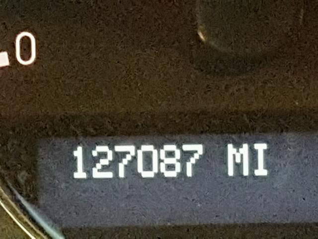 1GNDV23W18D136082 - 2008 CHEVROLET UPLANDER L MAROON photo 8