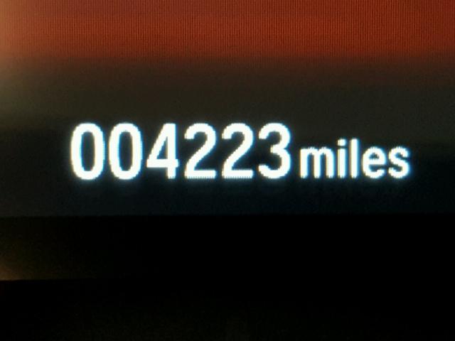 2HGFC2F72HH561293 - 2017 HONDA CIVIC EX თეთრი ფოტო 8