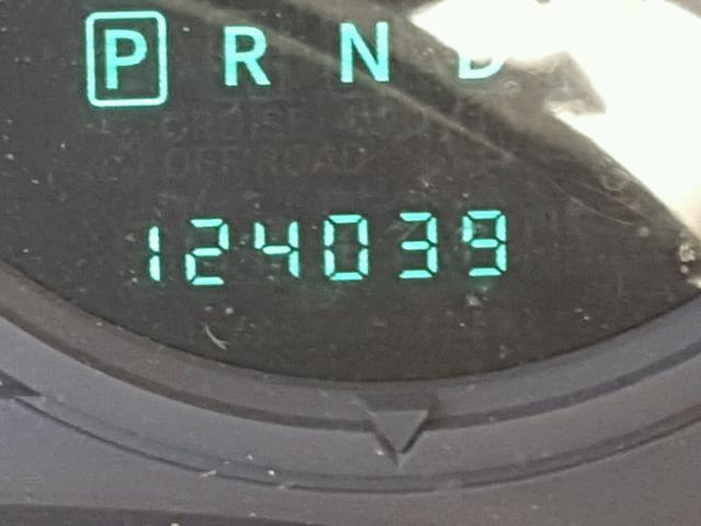 1J8FT47W18D691622 - 2008 JEEP COMPASS SP BLUE photo 8