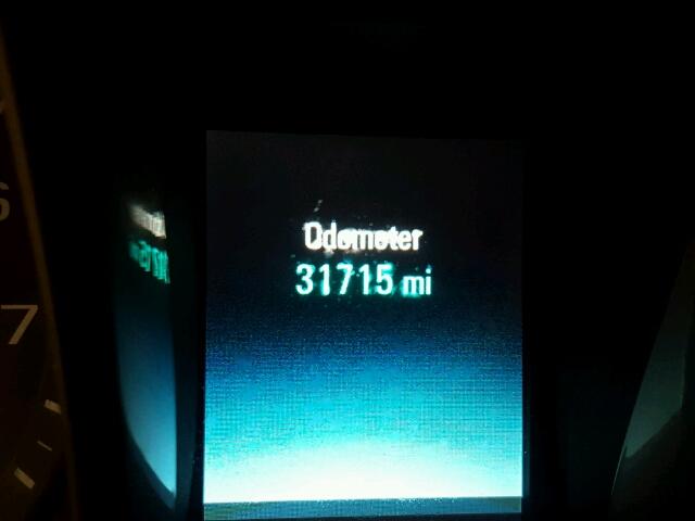 1G11B5SLXFF306611 - 2015 CHEVROLET MALIBU LS 白色 照片 8