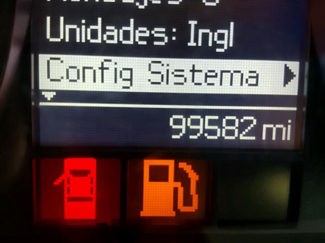 3C63DRGL9CG203322 - 2012 DODGE RAM 3500 S CHARCOAL photo 8