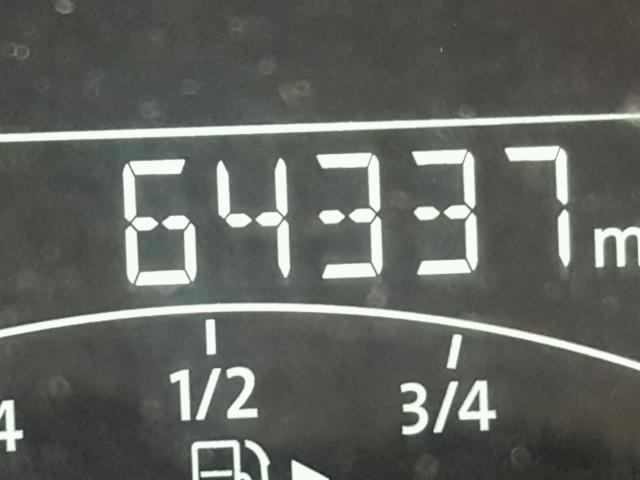 3VW2K7AJ0DM398099 - 2013 VOLKSWAGEN JETTA BASE WHITE photo 8