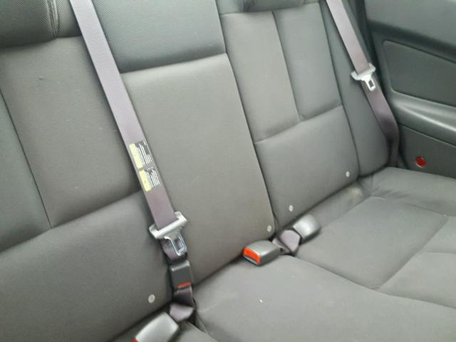 2G2WP522851287685 - 2005 PONTIAC GRAND PRIX შავი ფოტო 10