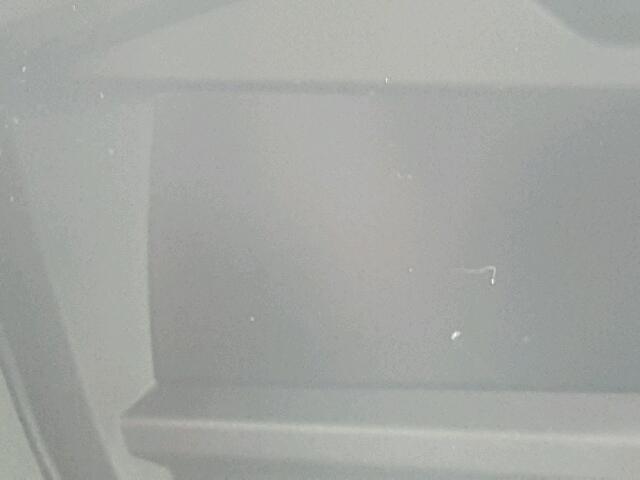 1FM5K7F80DGA14463 - 2013 FORD EXPLORER L BLACK photo 8