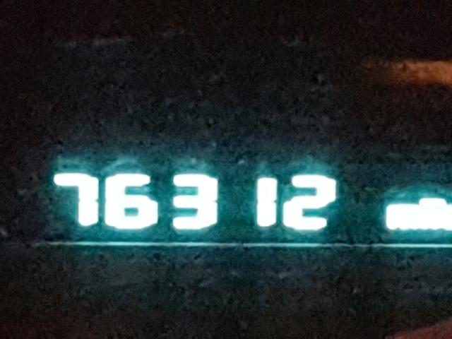 1J8HG48K97C670904 - 2007 JEEP COMMANDER SILVER photo 8